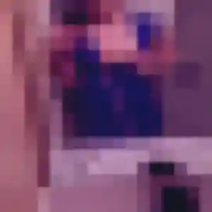 Sexy Thais, 25 ans à Doullens - voir sa photo