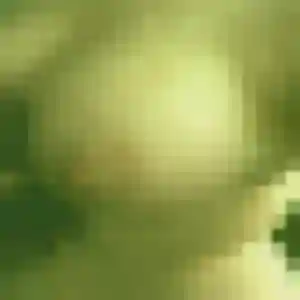 Photo de Marie-Ange à Dourdan (25 ans) - rencontre cougar discret