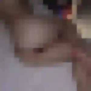 Profil de Marie-Christine à Dourdan (26 ans) - rencontre cougar anonyme