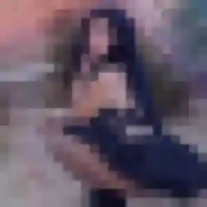 Photo sexy de Raphaelle, 38 ans à Dourges - plan discret