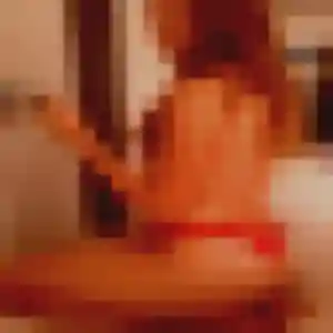 rencontre cougar à Douvaine : profil de Chloe, 19 ans - sans engagement
