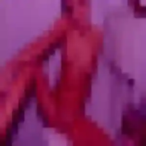 Marie-Line, 25 ans, cherche un rencontre cougar à Douvaine
