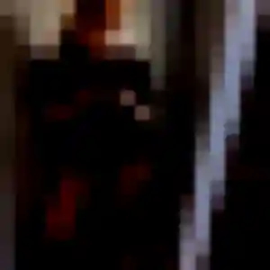 Photo perso de Mylene, 32 ans à Douvaine - plan discret