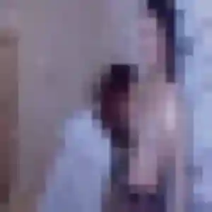 Zara, 45 ans, cherche un rencontre cougar à Douvaine