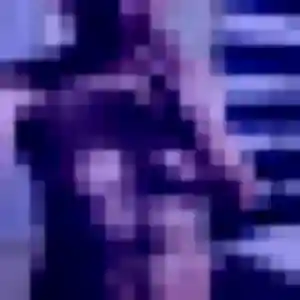 Manon, 25 ans, dispo pour rencontre cougar à Douvres-la-Délivrande