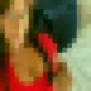 Sixtine de Douvres-la-Délivrande, 41 ans - rencontre cougar discret