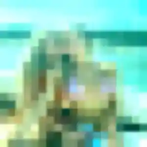 Photo exclusive de Brune, 37 ans à Douvrin - plan discret