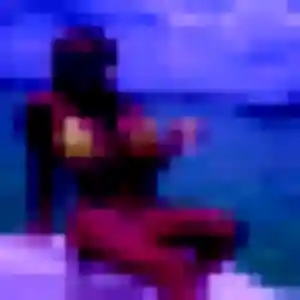 Photo de Maelys à Douvrin (20 ans) - rencontre cougar anonyme