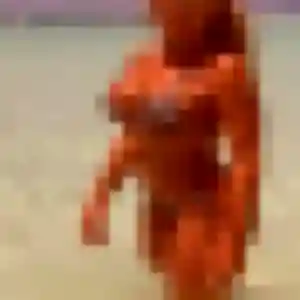 Photo privée de Ambre, 33 ans à Draguignan - rencontre coquine