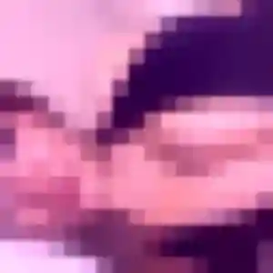 Azalee, femme de 32 ans veut rencontre cougar à Draguignan