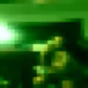 Gwenaelle de Draguignan, 22 ans - rencontre cougar sans prise de tête