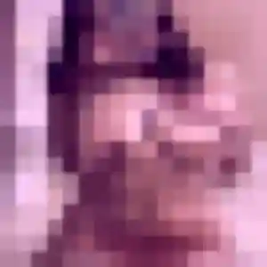Lucie, 37 ans, en ligne à Draguignan pour une rencontre coquine