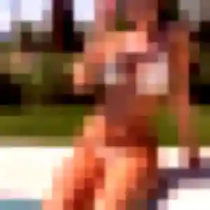 Lamia de Drancy, 33 ans - rencontre cougar discret