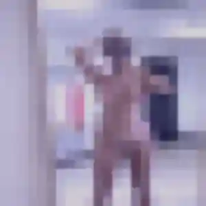 Sexy Orane, 37 ans à Drancy - découvrir son profil