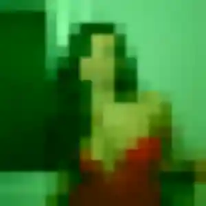 Sibylle, 36 ans, disponible à Drancy pour une rencontre coquine