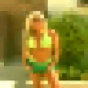 Doriane, 24 ans, connectée à Drap pour une rencontre coquine