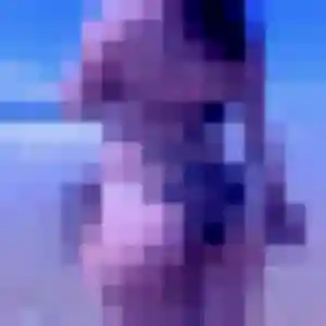 Kim, femme de 34 ans cherche rencontre cougar à Drap