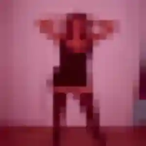 Orane, 36 ans, dispo pour rencontre cougar à Drap