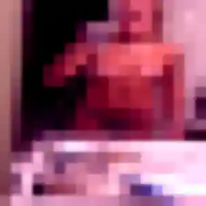 Sexy Camille, 43 ans à Draveil - la contacter