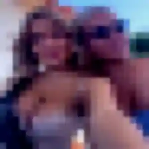 Rencontre Judith, 45 ans à Draveil en privé