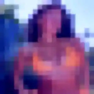 Nicole, 43 ans, en ligne à Draveil pour un rencontre cougar