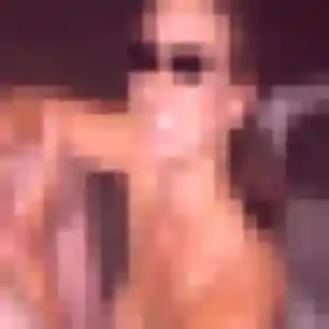 Thais de Draveil, 43 ans - rencontre cougar discret