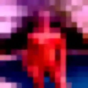 Ivana, 34 ans, en ligne à Dreux pour un rencontre cougar