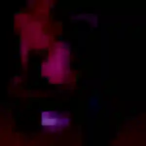Profil de Marie-Claire à Dreux (30 ans) - rencontre cougar discret