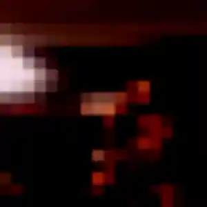 Photo de Sofia à Dreux (31 ans) - rencontre cougar sans inscription
