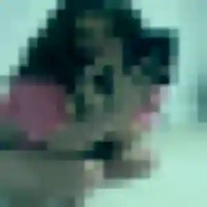 Contacte Anne, 41 ans à Drusenheim gratuitement
