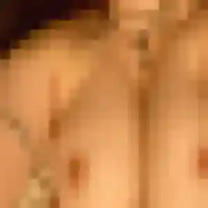 Flavia (25 ans) à Drusenheim cherche une rencontre rapidement