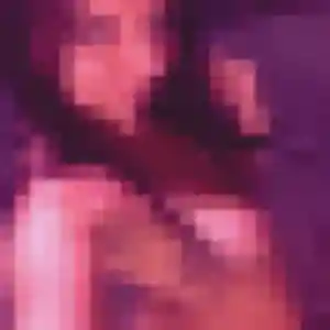Hajar, fille de 29 ans propose rencontre cougar à Drusenheim