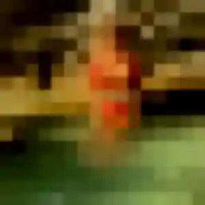 Photo perso de Lou-Anne, 43 ans à Drusenheim - plan discret
