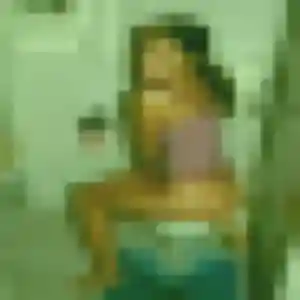Ornella (44 ans) à Drusenheim attend un rencontre cougar aujourd'hui