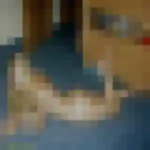 Albane de Ducos, 44 ans - rencontre cougar discret