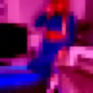 Alexandra, 23 ans, disponible à Ducos pour une rencontre coquine