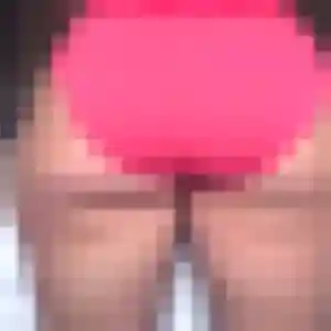 Charmante Alice, 21 ans à Ducos - voir sa photo