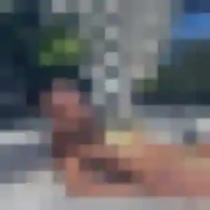 Sexy Leonore, 28 ans à Ducos - découvrir son profil