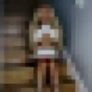 Tania, 43 ans, connectée à Ducos pour un rencontre cougar