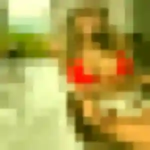 Cecile, 23 ans, en ligne à Dugny pour une rencontre coquine