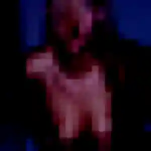 rencontre cougar à Dugny : photo de Margot, 37 ans - sans engagement