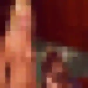 Yasmina, fille de 33 ans cherche rencontre cougar à Dugny