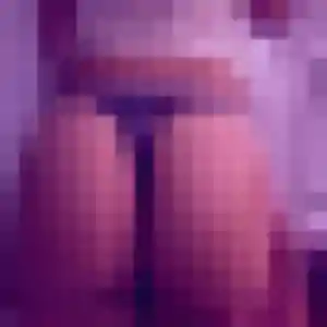 Photo privée de Berenice, 38 ans à Dunkerque - rencontre coquine