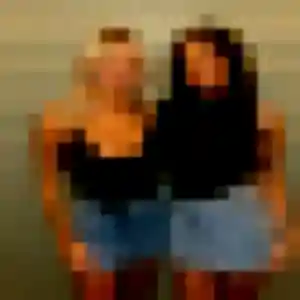 Contacte Lisa, 30 ans à Dunkerque en privé