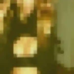 Charmante Xena, 20 ans à Dunkerque - la contacter