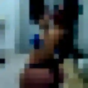 rencontre cougar à Dzaoudzi : photo de Elise, 19 ans - accès libre