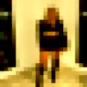 Sexy Marie-Cecile, 35 ans à Dzaoudzi - voir sa photo