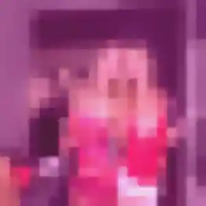 Photo exclusive de Marion, 24 ans à Dzaoudzi - rencontre sans lendemain