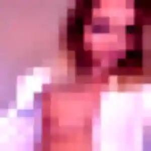 rencontre cougar à Dzaoudzi : photo de Prisca, 42 ans - accès libre