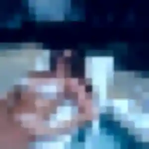 Profil de Alessandra à Eaubonne (41 ans) - rencontre cougar gratuit